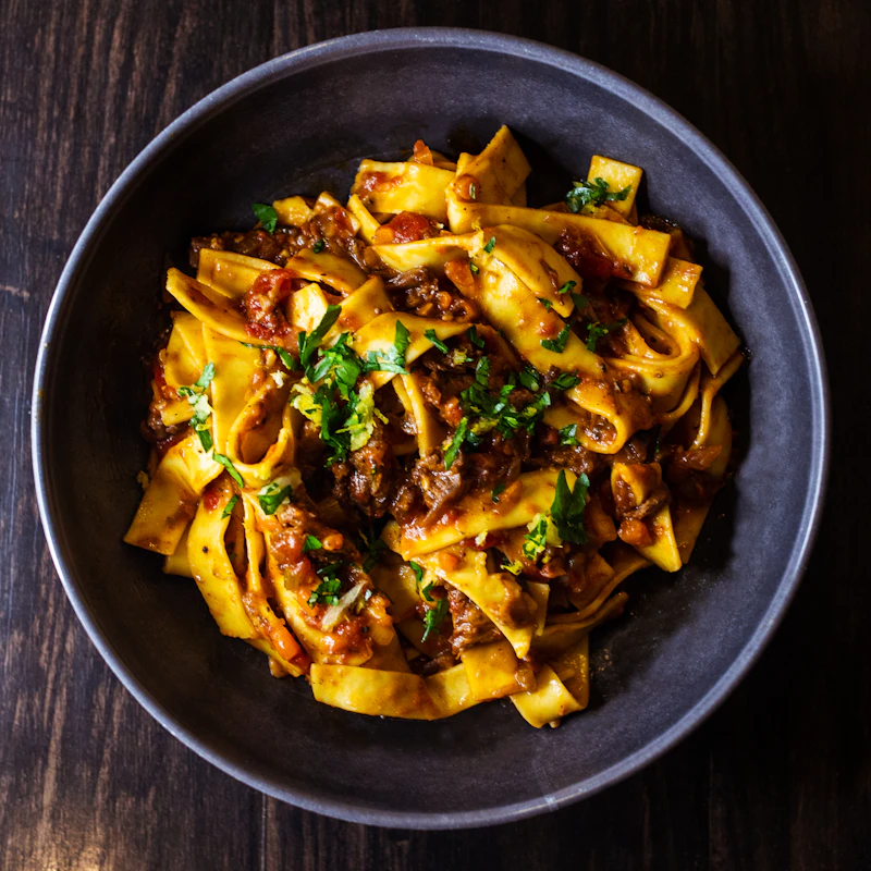 Artisan Rigatoni 3-Pack β Pantry at Mega Sale