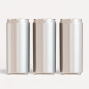 Botanical Citrus Soda 8-Pack — Beverages at Mega Sale