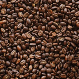 Espresso Roast Ground Coffee — Beverages at Mega Sale